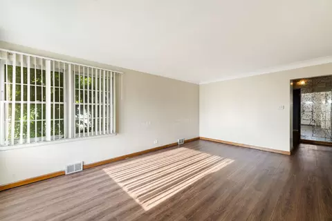 Living - 1934 Arthur Ave, Berkeley, IL 60163 photo 1 of 3