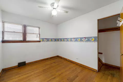 Bedroom - 1934 Arthur Ave, Berkeley, IL 60163 photo 1 of 4