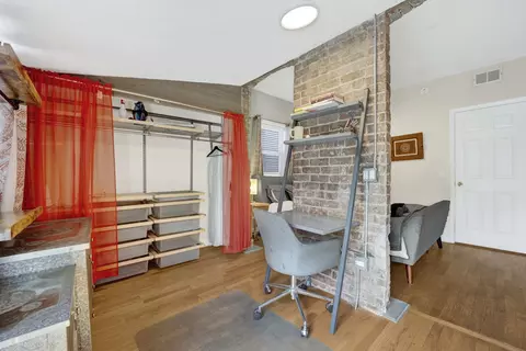 Other - 2425 W Lyndale St, Chicago, IL 60647 photo 4 of 4