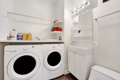 Other - 2425 W Lyndale St, Chicago, IL 60647 photo 3 of 4