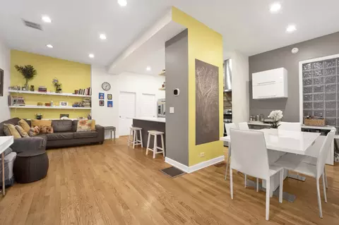 Other - 2425 W Lyndale St, Chicago, IL 60647 photo 2 of 4