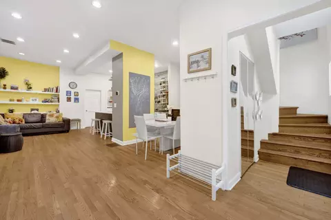 Other - 2425 W Lyndale St, Chicago, IL 60647 photo 1 of 4
