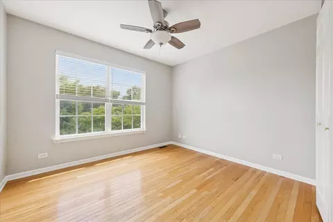 Bedroom - 1433 Quincy Bridge Ct, Bartlett, IL 60103 photo 1 of 1