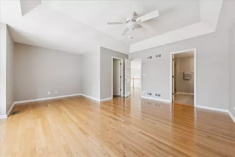Other - 1433 Quincy Bridge Ct, Bartlett, IL 60103 photo 4 of 5