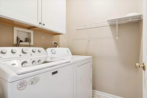 Other - 1433 Quincy Bridge Ct, Bartlett, IL 60103 photo 2 of 5