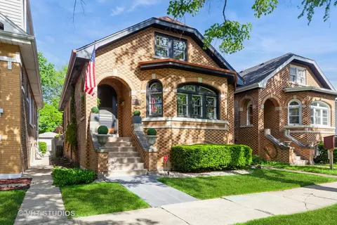 3621 Madison Ave, Brookfield, IL 60513