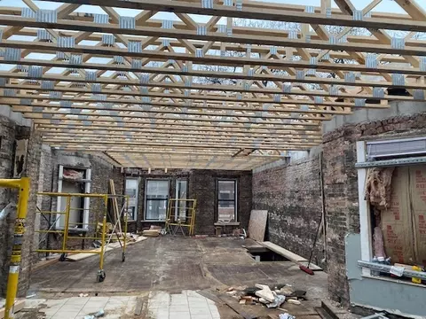 6817 S Champlain Ave, Chicago, IL 60637 photo 5
