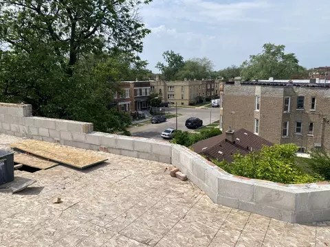 6817 S Champlain Ave, Chicago, IL 60637 photo 6