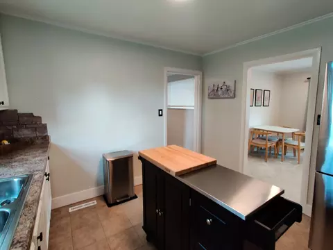 1619 Rogers Ave, Mchenry, IL 60050 photo 4
