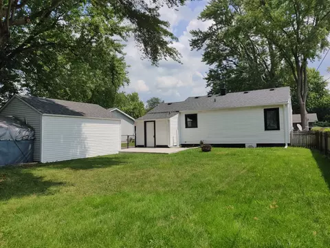 1619 Rogers Ave, Mchenry, IL 60050 photo 15