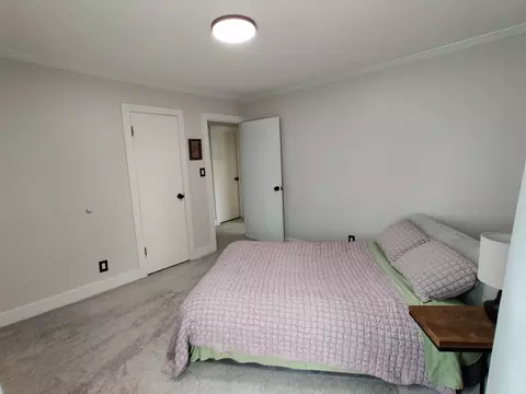 1619 Rogers Ave, Mchenry, IL 60050 photo 9