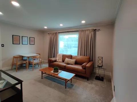 1619 Rogers Ave, Mchenry, IL 60050 photo 7