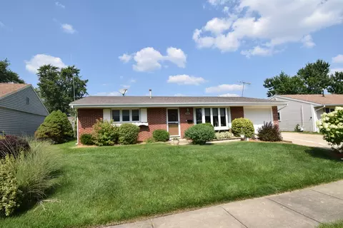314 E Streamwood Blvd, Streamwood, IL 60107
