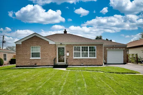 227 Parkview Dr, Northlake, IL 60164