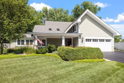 1656 Longspur Ct, Naperville, IL 60565