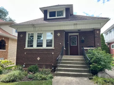 7062 N Oriole Ave, Chicago, IL 60631