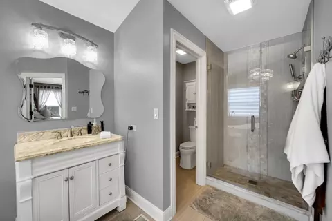 7 Rock River Ct, Algonquin, IL 60102 photo 20