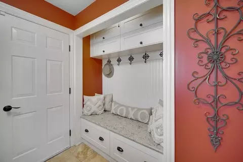 7 Rock River Ct, Algonquin, IL 60102 photo 15