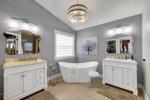 7 Rock River Ct, Algonquin, IL 60102 photo 19