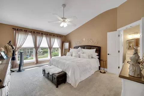 7 Rock River Ct, Algonquin, IL 60102 photo 18