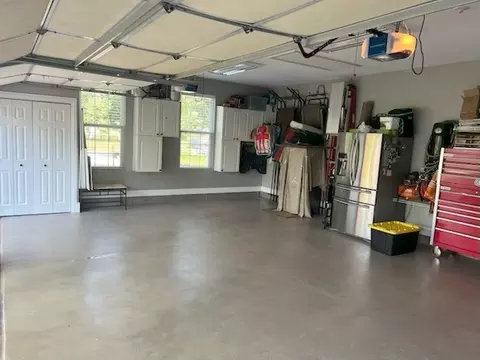 7 Rock River Ct, Algonquin, IL 60102 photo 31