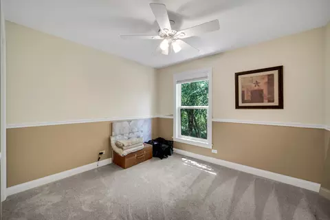 7 Rock River Ct, Algonquin, IL 60102 photo 24