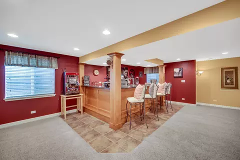 7 Rock River Ct, Algonquin, IL 60102 photo 26