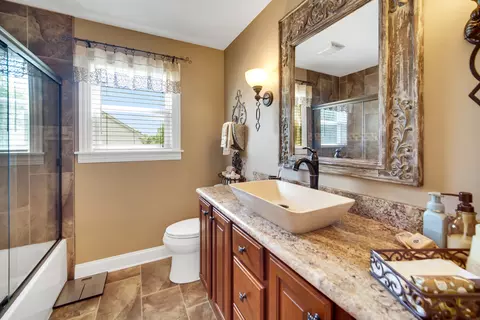 7 Rock River Ct, Algonquin, IL 60102 photo 25