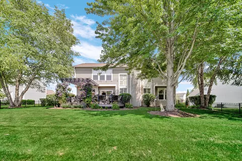 7 Rock River Ct, Algonquin, IL 60102 photo 34