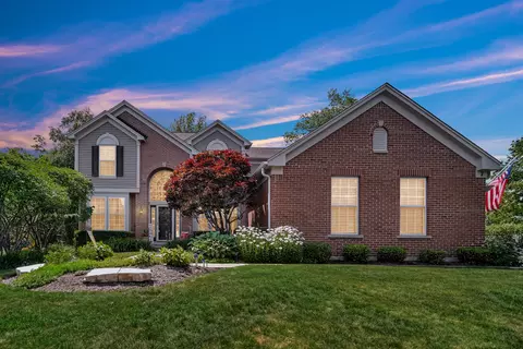 7 Rock River Ct, Algonquin, IL 60102 photo 36