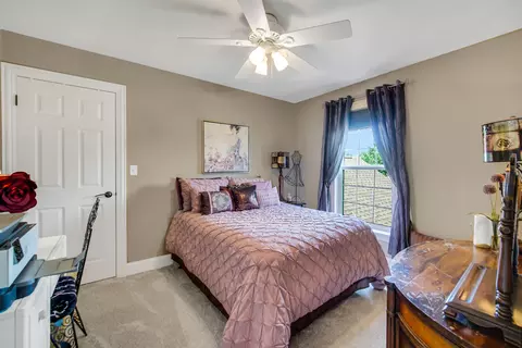 7 Rock River Ct, Algonquin, IL 60102 photo 23