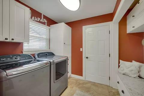 7 Rock River Ct, Algonquin, IL 60102 photo 14