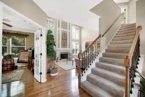 7 Rock River Ct, Algonquin, IL 60102 photo 12