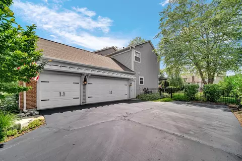 7 Rock River Ct, Algonquin, IL 60102 photo 35