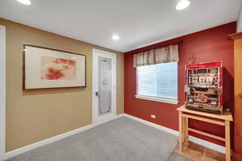 7 Rock River Ct, Algonquin, IL 60102 photo 28