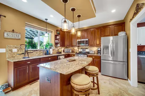 7 Rock River Ct, Algonquin, IL 60102 photo 4