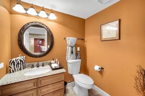 7 Rock River Ct, Algonquin, IL 60102 photo 16