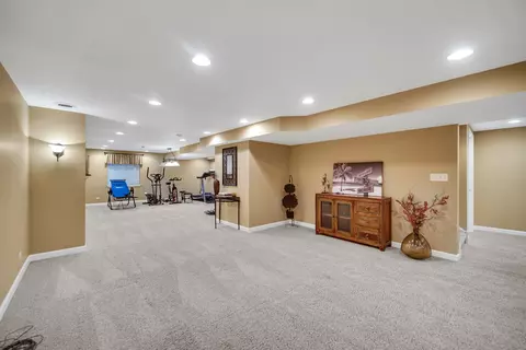 7 Rock River Ct, Algonquin, IL 60102 photo 27