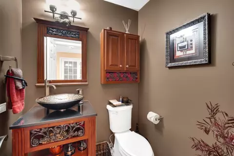 7 Rock River Ct, Algonquin, IL 60102 photo 13