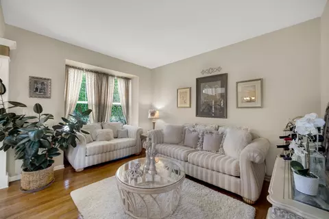 7 Rock River Ct, Algonquin, IL 60102 photo 10