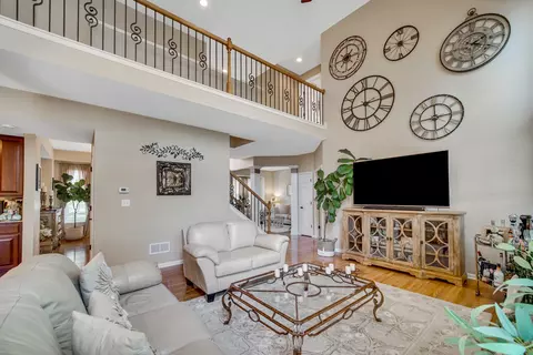 7 Rock River Ct, Algonquin, IL 60102 photo 3