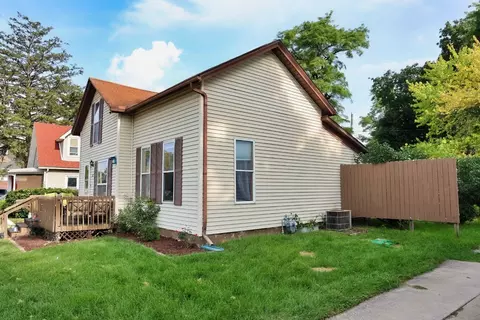 Other - 1105 E Washington St, Bloomington, IL 61701 photo 2 of 16