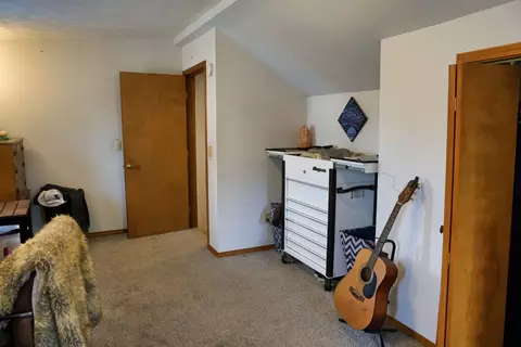 Bedroom - 1105 E Washington St, Bloomington, IL 61701 photo 4 of 6