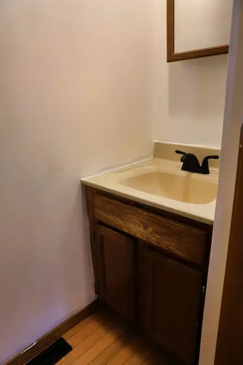 Bath - 1105 E Washington St, Bloomington, IL 61701 photo 2 of 3