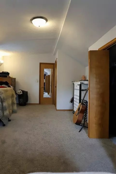 Bedroom - 1105 E Washington St, Bloomington, IL 61701 photo 6 of 6
