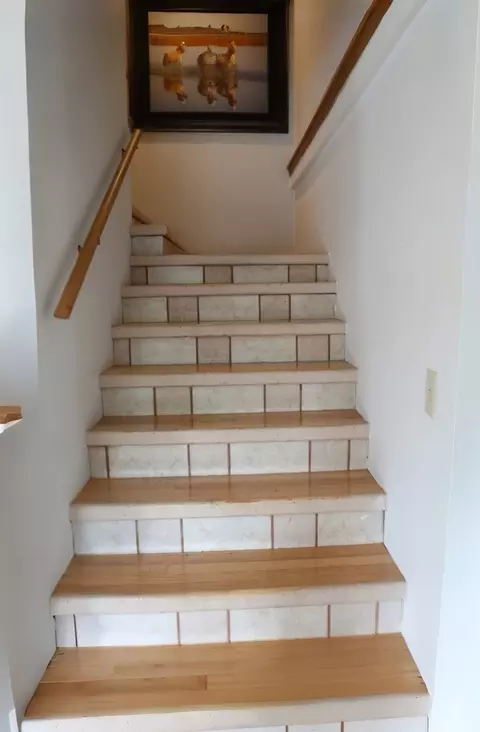 Entry Way - 1105 E Washington St, Bloomington, IL 61701 photo 2 of 4
