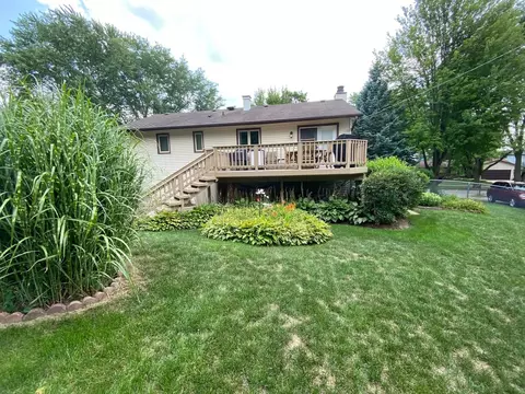 20 Hickory Ln, Algonquin, IL 60102 photo 9