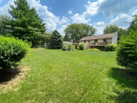 20 Hickory Ln, Algonquin, IL 60102 photo 7