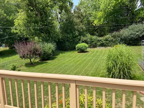 20 Hickory Ln, Algonquin, IL 60102 photo 6