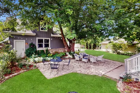 Exterior - 614 Mccarthy Rd, Lemont, IL 60439 photo 4 of 7